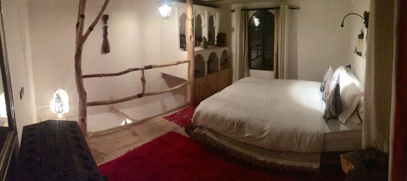 WhatsApp Image 2017-08-13 at 15.23.24