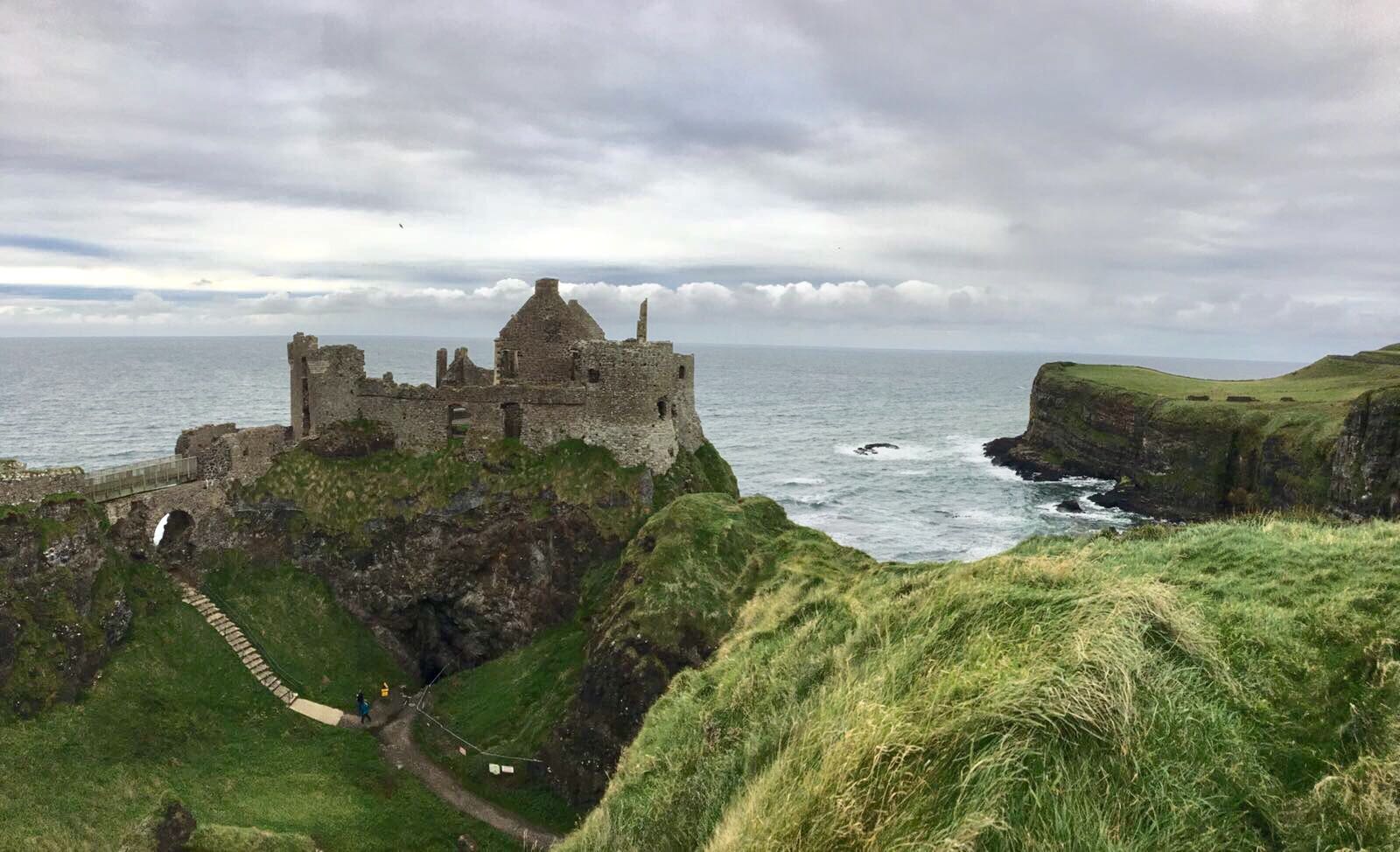 dunluce