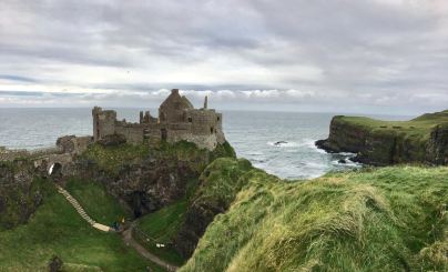 dunluce