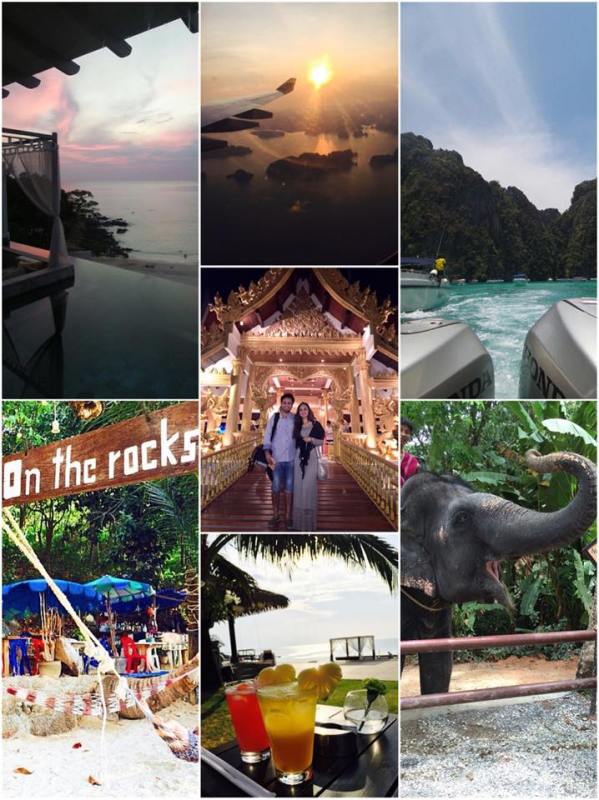 28951715_10160524668970713_3968150220696453120_n