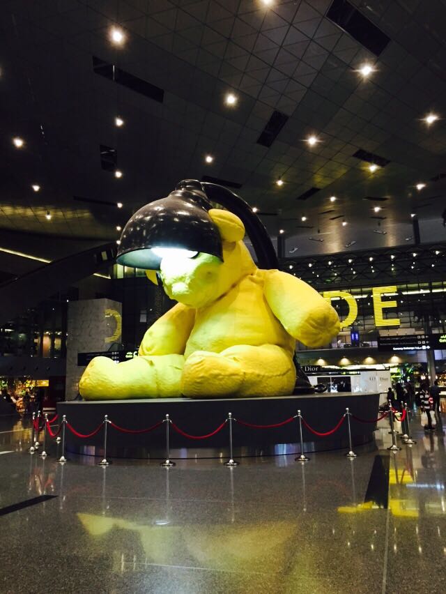 WhatsApp Image 2018-08-31 at 13.00.16