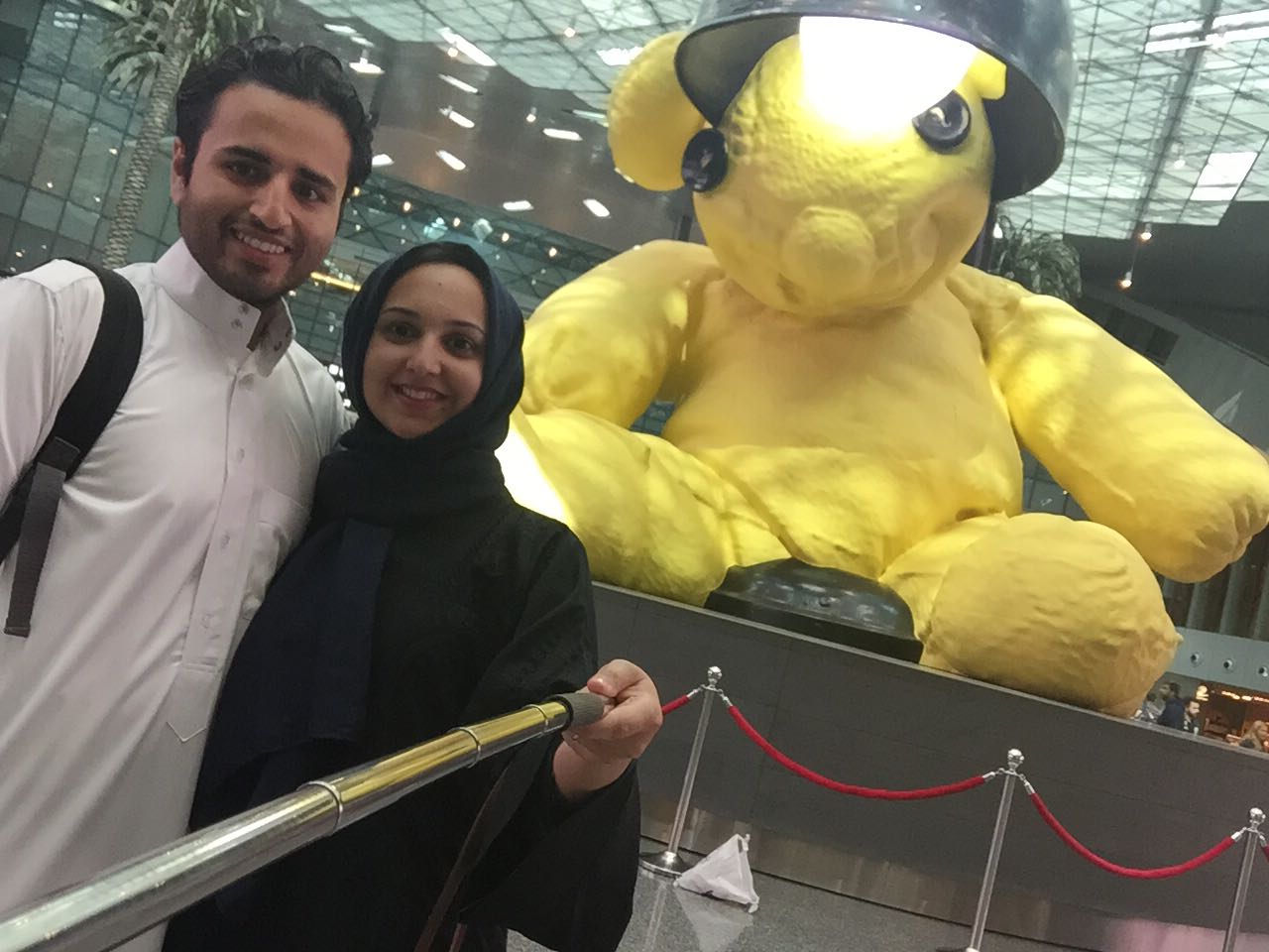 WhatsApp Image 2018-09-02 at 21.05.41