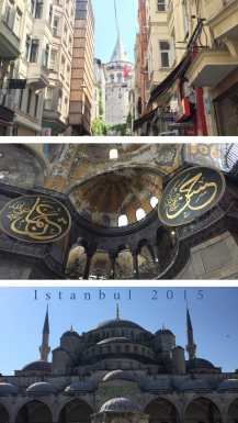 WhatsApp Image 2019-08-25 at 07.32.49