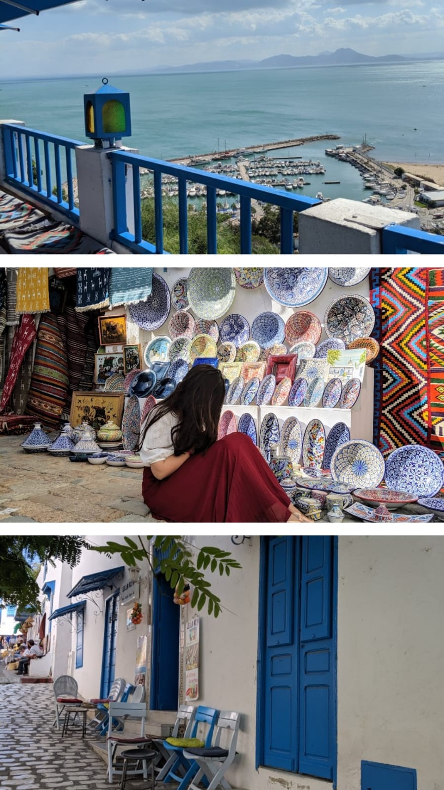 WhatsApp Image 2019-12-03 at 15.38.22 (3).jpeg