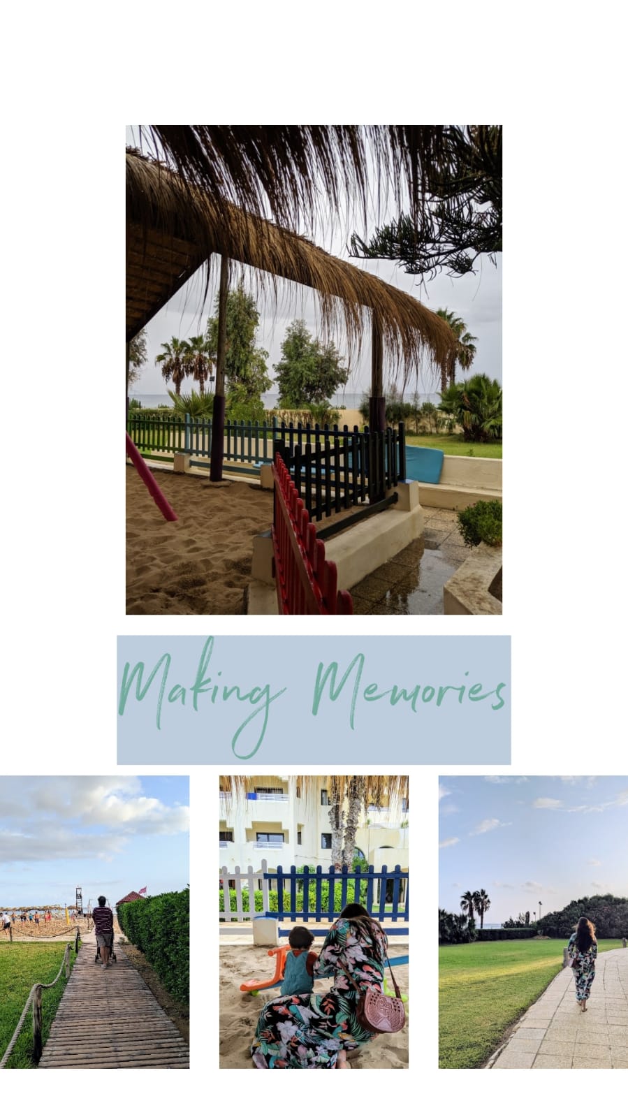 WhatsApp Image 2019-12-03 at 15.38.22 (6).jpeg