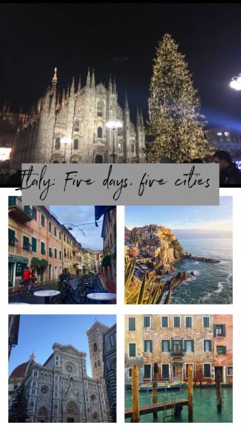 WhatsApp Image 2020-01-05 at 21.10.49