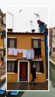 WhatsApp Image 2020-07-07 at 11.56.27