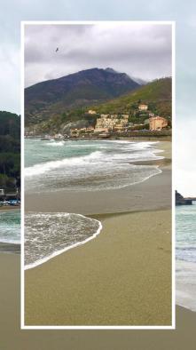 WhatsApp Image 2020-07-07 at 16.46.12