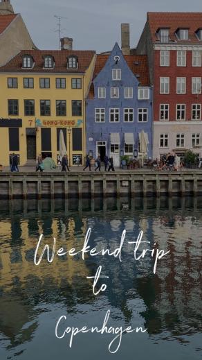 WhatsApp Image 2020-03-09 at 08.59.06