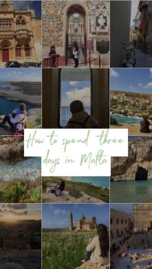 WhatsApp Image 2020-04-10 at 12.48.06